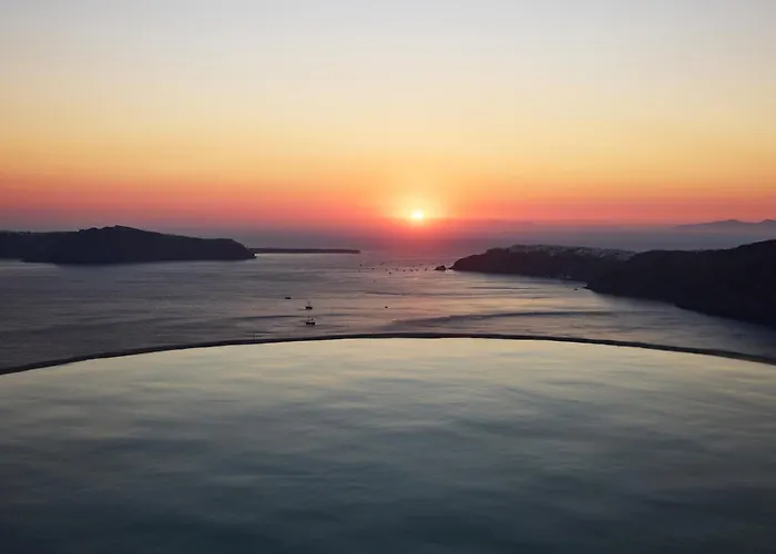 One Of One 酒店 5*