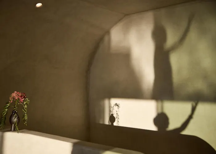 One Of One 5* 易莫洛林