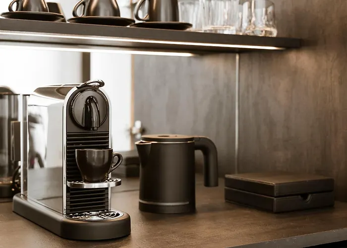 One Of One Imerovigli (Santorini)