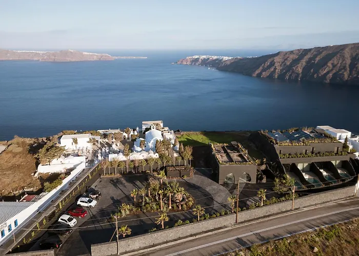 One Of One 易莫洛林