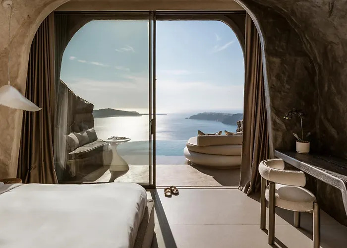 One Of One 易莫洛林