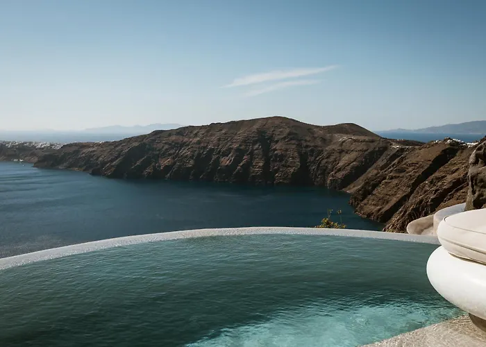 One Of One 酒店 5*