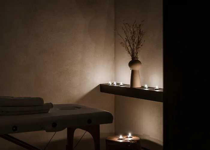 One Of One 易莫洛林