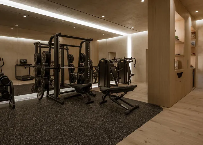 One Of One 易莫洛林