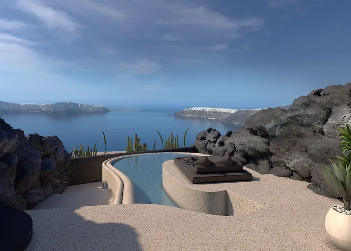 One Of One 酒店 5*