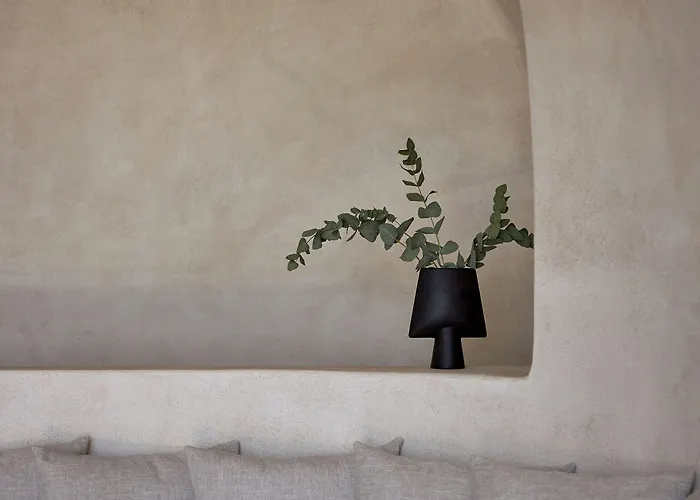 酒店 One Of One 易莫洛林